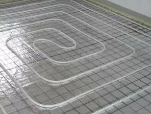 惠山清洗地暖哪家好