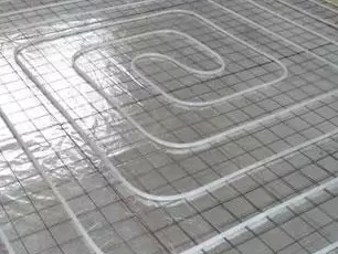 惠山清洗地暖哪家好
