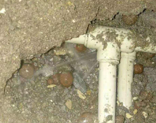 惠山卫生间防水的报价