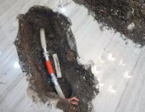 惠山卫生间防水的24小时电话