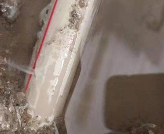 惠山卫生间防水价格