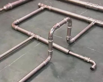 惠山卫生间防水多少钱
