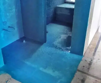 惠山卫生间防水哪家好