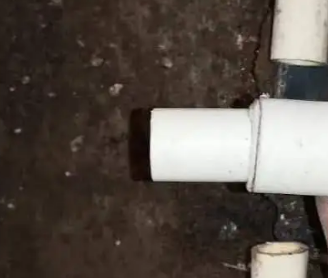 惠山卫生间测漏水多少钱