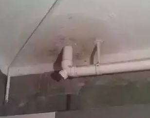 惠山卫生间测漏水哪家好