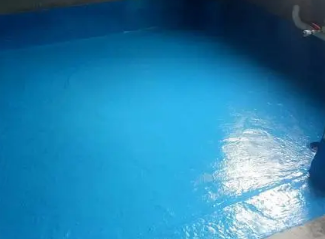 惠山卫生间防水多少钱