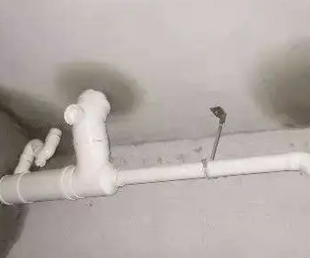 惠山卫生间测漏水哪家好