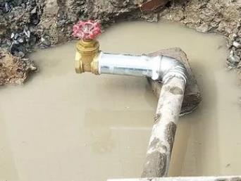 惠山漏水检测电话多少